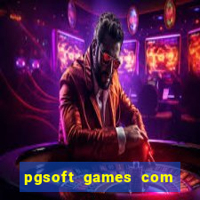 pgsoft games com fortune rabbit